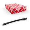 Image de Febi-Bilstein 08519 Flexible de frein