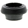 Image de FEBI BILSTEIN Butée d'amortisseur pour VOLKSWAGEN: Sharan, Golf, Polo, Passat, Golf Cabriolet, Vento, Corrado, Caddy & SEAT: Cordoba (Ref: 08619)
