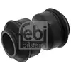 Image de FEBI BILSTEIN Support, support de ressort pour MERCEDES-BENZ: Transporter (Ref: 08653)
