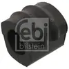 Image de FEBI BILSTEIN Suspension, stabilisateur pour MERCEDES-BENZ: Transporter (Ref: 08661)