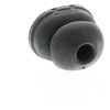 Image de FEBI BILSTEIN Butée élastique, suspension pour MERCEDES-BENZ: 126 Series, 8, 107 Series, 123 Series, 116 Series (Ref: 08681)