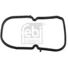 Image de FEBI BILSTEIN Joint, carter d'huile-boîte automatique pour MERCEDES-BENZ: Classe E, Transporter, 201 Series, 126 Series, 107 Series (Ref: 08717)