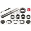 Image de FEBI BILSTEIN Kit d'assemblage, pivot de fusée d'essieu pour ALFA ROMEO: 33, Alfasud & MERCEDES-BENZ: VARIO & SAAB: 9-5 & VOLVO: 960 (Ref: 08803)