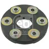 Image de FEBI BILSTEIN Joint, arbre longitudinal pour MERCEDES-BENZ: 126 Series, 107 Series, Classe E, 116 Series, 124 Series (Ref: 08932)
