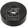 Image de FEBI BILSTEIN Suspension, amortisseur (Ref: 09000)