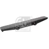 Image de FEBI BILSTEIN Guide fixe, chaîne de distribution pour CITROËN: 2 CV, Xantia, BX, AX, Dyane, LN, DS & RENAULT: R19 (Ref: 09163)