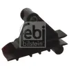 Image de FEBI BILSTEIN Guide fixe, chaîne de distribution pour MERCEDES-BENZ: Transporter, HECKFLOSSE, 123, 8, 129 Series, 123 Series, Classe G (Ref: 09165)
