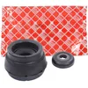 Image de Febi-Bilstein 09228 Kit de réparation, coupelle de suspension