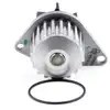 Image de FEBI BILSTEIN Pompe à eau pour PEUGEOT: 106, Partner, Ranch, 307, 309, 206, 306, 205, 405 & CITROËN: Berlingo, BX, AX, C15, Xsara, ZX (Ref: 09260)