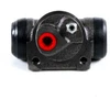 Image de FEBI BILSTEIN Cylindre de roue pour RENAULT: Twingo (Ref: 09615)