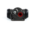 Image de FEBI BILSTEIN Cylindre de roue pour RENAULT: Twingo (Ref: 09616)