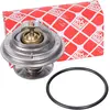 Image de Febi 9671 Thermostat