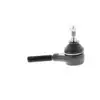 Image de FEBI BILSTEIN Rotule de direction pour RENAULT: Trafic & VAUXHALL: Arena & OPEL: Arena (Ref: 09685)
