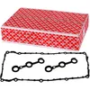 Image de Febi-Bilstein 09768 Jeu de joints d'étanchéité, couvercle de culasse