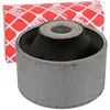 Image de Febi-Bilstein 10019 Suspension, bras de liaison