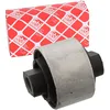 Image de FEBI 10020 Suspensions Roues