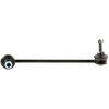 Image de FEBI BILSTEIN Biellette de barre stabilisatrice pour BMW: Série 5 (Ref: 10035)