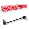 Image de Febi-Bilstein 10036 Entretoise/tige, stabilisateur