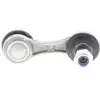 Image de FEBI BILSTEIN Biellette de barre stabilisatrice pour BMW: Série 5, M5 (Ref: 10038)