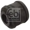 Image de FEBI BILSTEIN Suspension, stabilisateur (Ref: 10144)