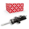 Image de Febi-Bilstein 10214 Cylindre récepteur, embrayage