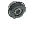 Image de FEBI BILSTEIN Silent bloc de suspension pour PEUGEOT: 605, 607 & CITROËN: XM (Ref: 10251)