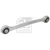 Image de FEBI BILSTEIN Barre de connexion pour MERCEDES-BENZ: 140 Series, Classe S (Ref: 10269)