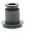 Image de FEBI BILSTEIN Silent bloc de suspension pour PEUGEOT: 406 (Ref: 10290)