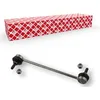 Image de Febi-Bilstein 10324 Entretoise/tige, stabilisateur