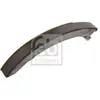 Image de FEBI BILSTEIN Guide fixe, chaîne de distribution pour MERCEDES-BENZ: Transporter, 201 Series, Classe G, 124, 124 Series & RENAULT: R19 (Ref: 10331)
