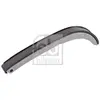 Image de FEBI BILSTEIN Guide fixe, chaîne de distribution pour MERCEDES-BENZ: Classe E, Classe C, Classe S, 140 Series, 129 Series, 124 Series (Ref: 10338)
