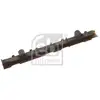 Image de FEBI BILSTEIN Guide fixe, chaîne de distribution pour MERCEDES-BENZ: 201 Series, 126 Series, 107 Series, Classe G, Classe E, 129 Series (Ref: 10342)
