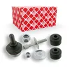 Image de Febi 10517 Prokit de biellette de barre stabilisatrice