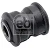 Image de FEBI BILSTEIN Suspension, stabilisateur (Ref: 10547)
