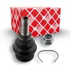 Image de Febi-Bilstein 10577 Rotule de suspension