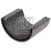 Image de FEBI BILSTEIN Suspension, stabilisateur (Ref: 10807)