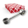 Image de Febi-Bilstein 11023 Entretoise/tige, stabilisateur