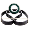 Image de FEBI BILSTEIN Kit de distribution pour FIAT: Panda, Stilo, Punto, Uno, Seicento, Cinquecento, Tipo, Ducato & RENAULT: Kangoo (Ref: 11071)