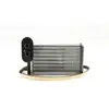 Image de FEBI BILSTEIN Radiateur de chauffage pour VOLKSWAGEN: Golf, New Beetle, Passat, Lupo, Polo, Golf Cabriolet, Jetta, Vento, Caddy, Corrado (Ref: 11089)