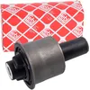 Image de Febi-Bilstein 11192 Suspension, bras de liaison