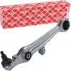Image de Febi-Bilstein 11350 Bras de liaison, suspension de roue