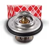 Image de Febi 11444 Thermostat