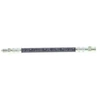 Image de FEBI BILSTEIN Flexible de frein pour LANCIA: Dedra, Delta & FIAT: Marea, Punto, Tempra, Coupé, Marengo, Barchetta, Brava, Tipo, Bravo (Ref: 11506)
