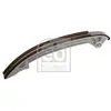 Image de FEBI BILSTEIN Guide fixe, chaîne de distribution pour BMW: Série 5, Série 3 (Ref: 11710)