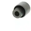 Image de FEBI BILSTEIN Silent bloc de suspension pour PEUGEOT: 106 & CITROËN: AX, Saxo (Ref: 11756)