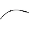 Image de Febi-Bilstein 11772 Flexible de frein
