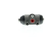 Image de FEBI BILSTEIN Cylindre de roue pour FIAT: Ducato & CITROËN: C25 & PEUGEOT: J5 & ALFA ROMEO: AR6 (Ref: 12014)