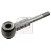 Image de FEBI BILSTEIN Biellette de barre stabilisatrice pour FIAT: Scudo, Ulysse & PEUGEOT: 806, Expert & CITROËN: Jumpy, Evasion, Dispatch (Ref: 12064)