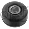 Image de FEBI BILSTEIN Suspension, barre de couplage stabilisatrice pour FIAT: Ducato, Scudo, Ulysse & CITROËN: Jumper, Relay, Jumpy, Evasion (Ref: 12065)
