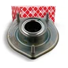 Image de Febi-Bilstein 12081 Coupelle de suspension